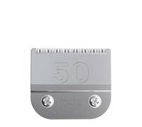 Wahl Competition Blade