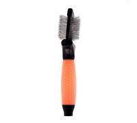 Wahl Pro Pet Flexible Slicker Brush - flexible slicker brush