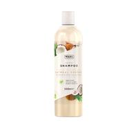 Wahl Pro Pet Oatmeal Essence Shampoo 500ml