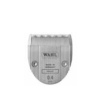 Wahl - Precision Magic Blade 1590-7505