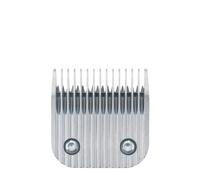 Wahl Pro Pet Precision Blade 1225-5870 Blade #5F 7mm - blade