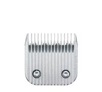 Wahl Pro Pet Precision Blade 1245-7360 Blade #7F 5mm - blade