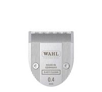 Wahl Pro Pet Precision Blade 1584-7240 Easy Clean 0.4 mm - Precision Blade Hair Trimmer for Unisex Adults, Pet Grooming