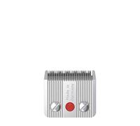 Wahl Pro Pet Precision Blade - precision blade