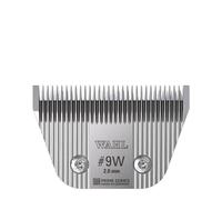 Wahl Pro Pet Precision Blade Wide #9W 2mm - blade