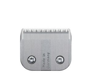 Wahl Pro Pet Prime Blade #40 0,25mm