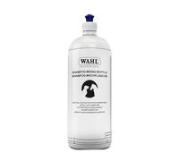 Wahl Pro Pet Shampoo Mixing Bottle - shampoo mixing bottle