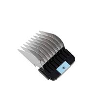 Wahl Pro Pet Stainless Steel Snap-On Attachement Comb 25 mm - attachment comb
