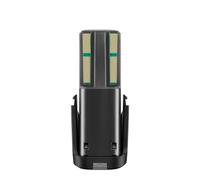 Wahl Pro Pet Standard Battery for Arco Pro, Creativa, Adelar Pro