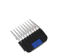 Wahl Pro Pet Steel Snap-On Attachement Comb 10 mm - attachment comb
