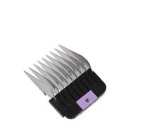 Wahl Pro Pet Steel Snap-On Attachement Comb 19 mm - attachment comb