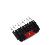 Wahl Pro Pet Steel Snap-On Attachement Comb 3 mm - attachment comb