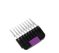 Wahl 1247-7810 Stainless Steel Comb 6 mm
