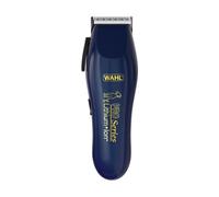 WAHL Pro Series Lithium Ion Dog Clipper Kit Long/Short/Silky/Smooth/Wiry Coats