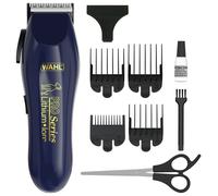 Wahl Pro Series Lithium Rechargeable Dog Clipper