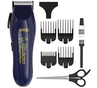 Wahl Lithium Ion Pro Series Animal Clipper Kit - Blue