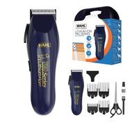 Wahl Pro Series Rechargeable Lithium Dog Clipper Kit