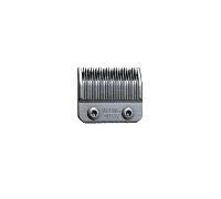 Wahl Pro-Series Replacement Blade - Fine/ #30