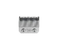 Wahl Pro-Series Blade Medium Blade