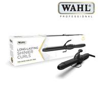 Wahl Pro Shine Curling Tong 25mm