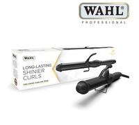 Wahl Pro Shine Curling Tong 32mm