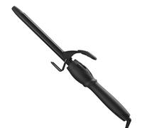 Wahl Pro Shine Curling Tong 13mm
