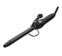 Wahl Pro Shine Curling Tong 16mm Black