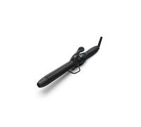 Wahl Pro Shine Curling Tong 25mm