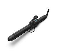 Wahl Pro Shine Curling Tong 25mm Black