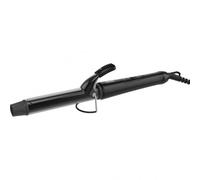 Wahl Pro Shine Curling Tong 25mm