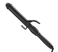WAHL Pro Shine Curling Tong 32mm