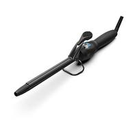 WAHL Pro Shine Tong 13Mm Curlers, Variable Heat Control, Ceramic-Coated and Keratin-Infused Barrel, Extra-Long Barrel, 360°C Rotating Cool Tip, for Long Lasting, Voluminous Curls