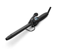 WAHL Pro Shine Tong 16Mm Curlers, Variable Heat Control, Ceramic-Coated and Keratin-Infused Barrel, Extra-Long Barrel, 360°C Rotating Cool Tip, for Long Lasting, Voluminous Curls