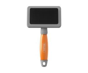 Wahl Pro Slicker Brush - Large