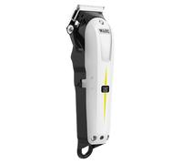 Wahl Proferssional Cordless Super Taper Hair Clipper