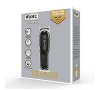Wahl Professional 5 Series Senior Cordless | Precision Fading & Closer Cutting