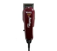 Wahl Professional 5-Star Balding Clipper
