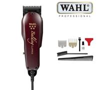 Wahl Professional 5-Star Corded Balding Hair Clipper 8110-830