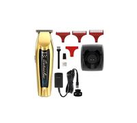 Wahl Gold Cordless Detailer Li Trimmer