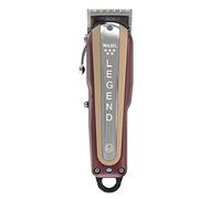 Wahl Professional 5 Star Cordless Legend Clipper 8594-012