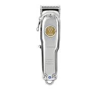 Wahl Pro Senior Metal hair clipper 1 pc