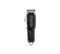 Wahl Corded Cordless Senior Hair Clipper Grooming Set 1 - 3.5mm Fade Blade