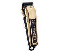 WAHL PROFESSIONAL 5 STAR MAGIC CORDLESS GOLD EDITION CLIPPER 8148-700 USA PLUG