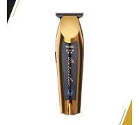 Wahl Professional 5 Star Gold Lithium Detailer - Model 56444