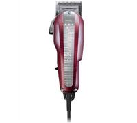 WAHL 5 Star Legend Clipper