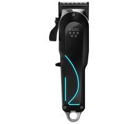 Wahl Professional 5 Star Senior 2.0 Wireless Cable