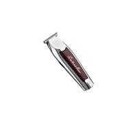 Wahl Professional - 5-Star Series Cordless Detailer Li Extremely Close Trimming Crisp Clean Line Extended Blade Cutting 100 Minute Run Time for Pro