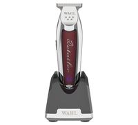 Wahl Professional 5-Star Series Cordless Detailer Li Trimmer