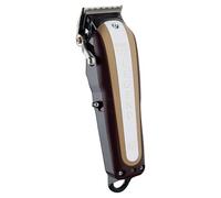 Wahl Professional 5 Star Series Cordless Legend Model 08594
