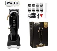 Wahl Professional 5 Star Series Cordless Senior Clipper
